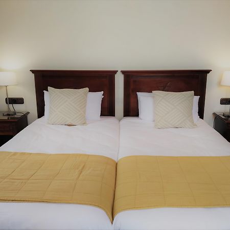 Hotel Rural Victoria - La Orotava Zewnętrze zdjęcie