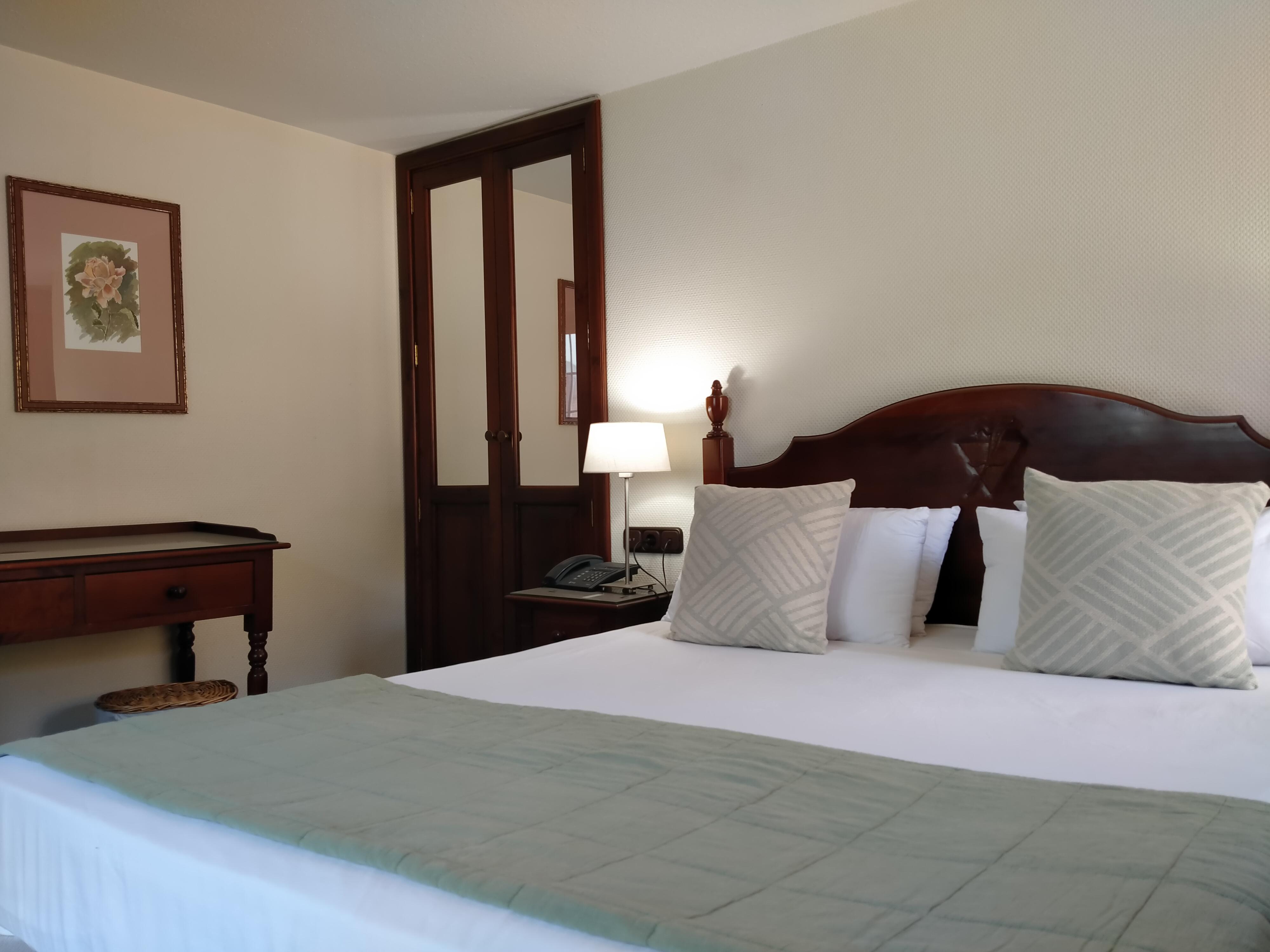 Hotel Rural Victoria - La Orotava Zewnętrze zdjęcie