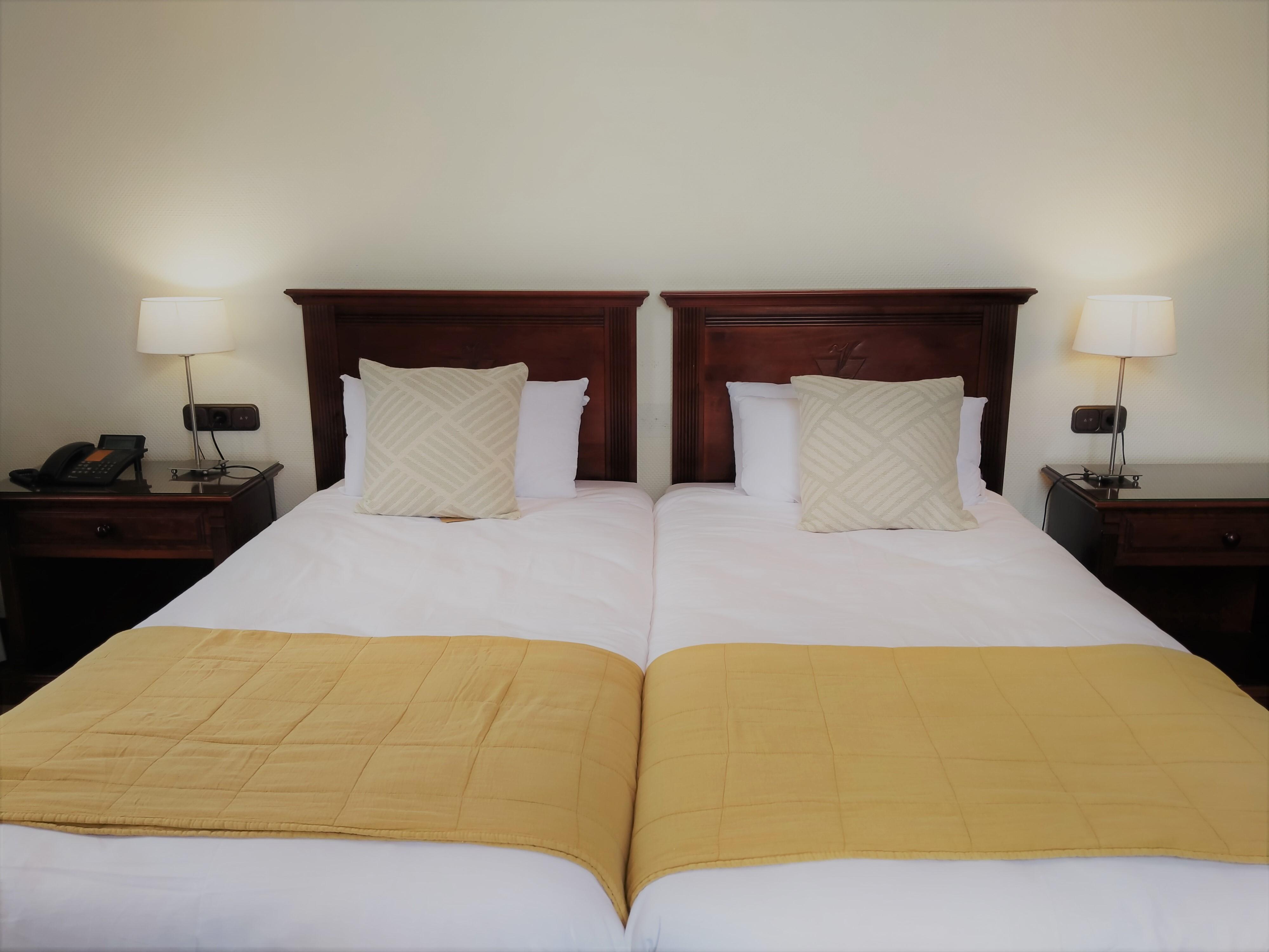 Hotel Rural Victoria - La Orotava Zewnętrze zdjęcie