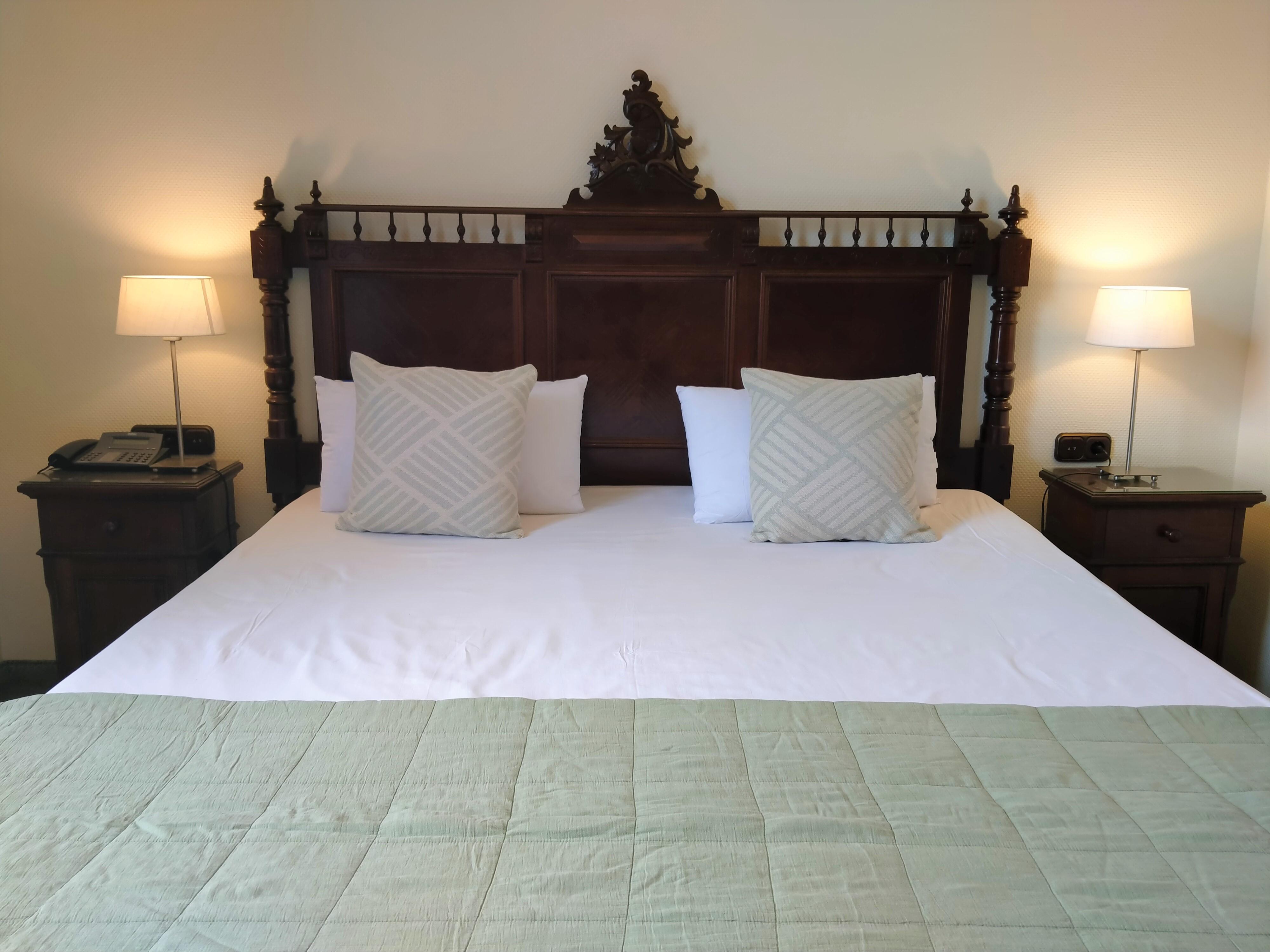 Hotel Rural Victoria - La Orotava Zewnętrze zdjęcie