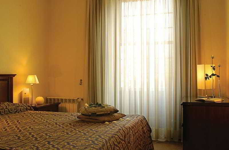 Hotel Rural Victoria - La Orotava Pokój zdjęcie