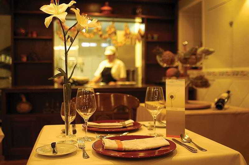 Hotel Rural Victoria - La Orotava Zewnętrze zdjęcie